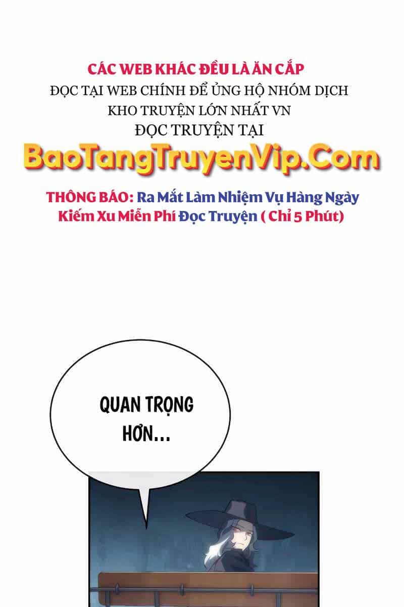 Lý Do Tôi Rời Bỏ Quỷ Vương - Chương 6 - ảnh 142