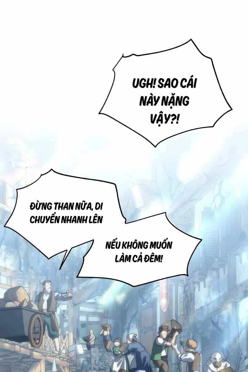 Lý Do Tôi Rời Bỏ Quỷ Vương - Chương 6 - ảnh 25