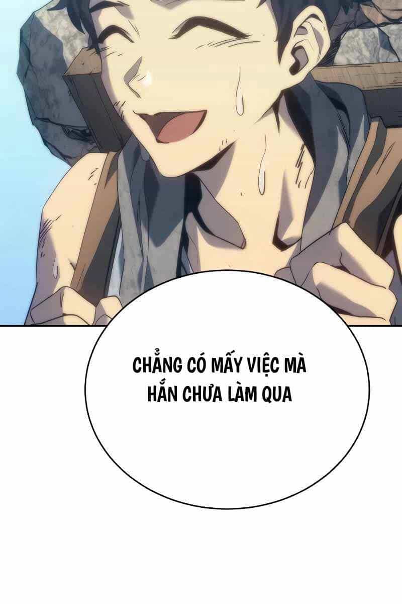 Lý Do Tôi Rời Bỏ Quỷ Vương - Chương 6 - ảnh 37