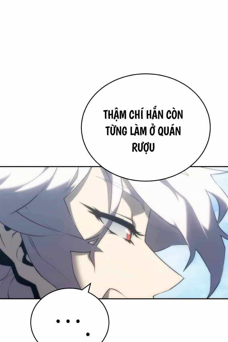 Lý Do Tôi Rời Bỏ Quỷ Vương - Chương 6 - ảnh 38