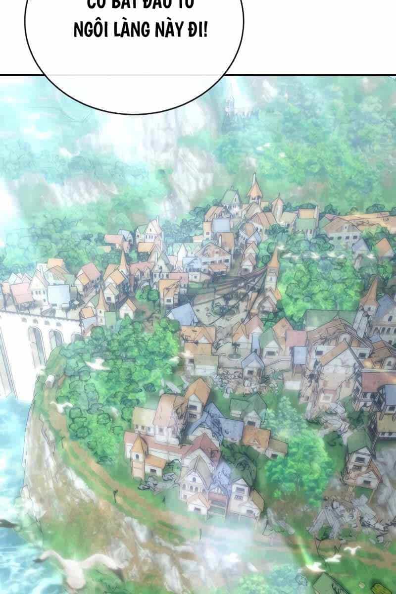 Lý Do Tôi Rời Bỏ Quỷ Vương - Chương 6 - ảnh 43