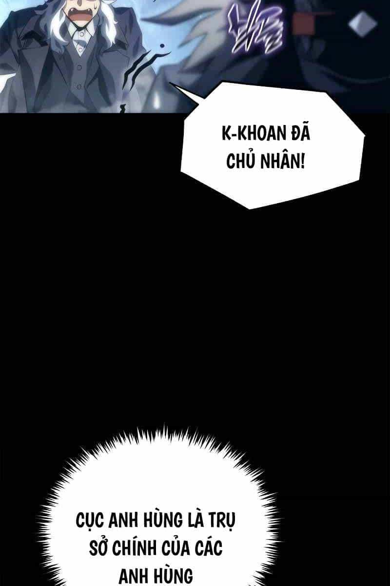 Lý Do Tôi Rời Bỏ Quỷ Vương - Chương 6 - ảnh 58
