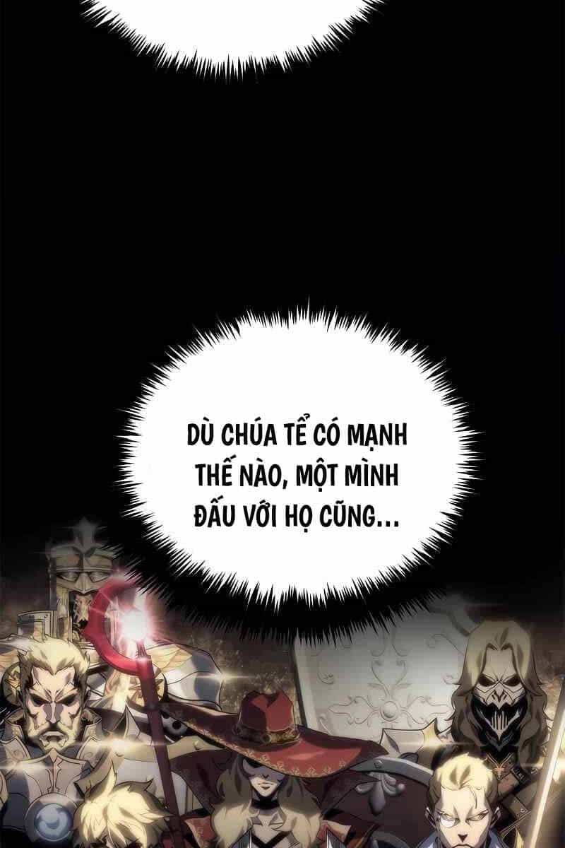 Lý Do Tôi Rời Bỏ Quỷ Vương - Chương 6 - ảnh 59