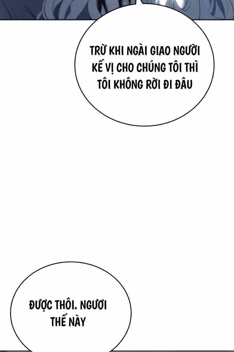 Lý Do Tôi Rời Bỏ Quỷ Vương - Chương 6 - ảnh 89