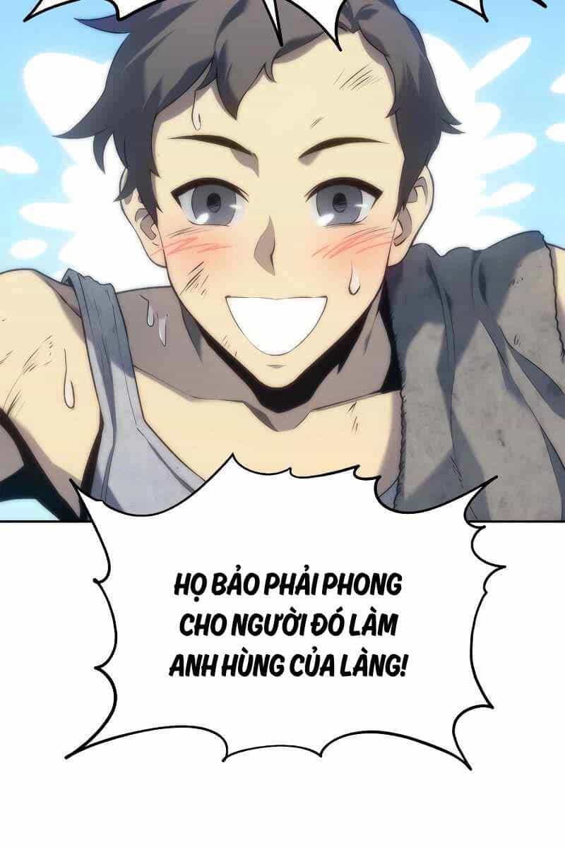 Lý Do Tôi Rời Bỏ Quỷ Vương - Chương 6 - ảnh 9