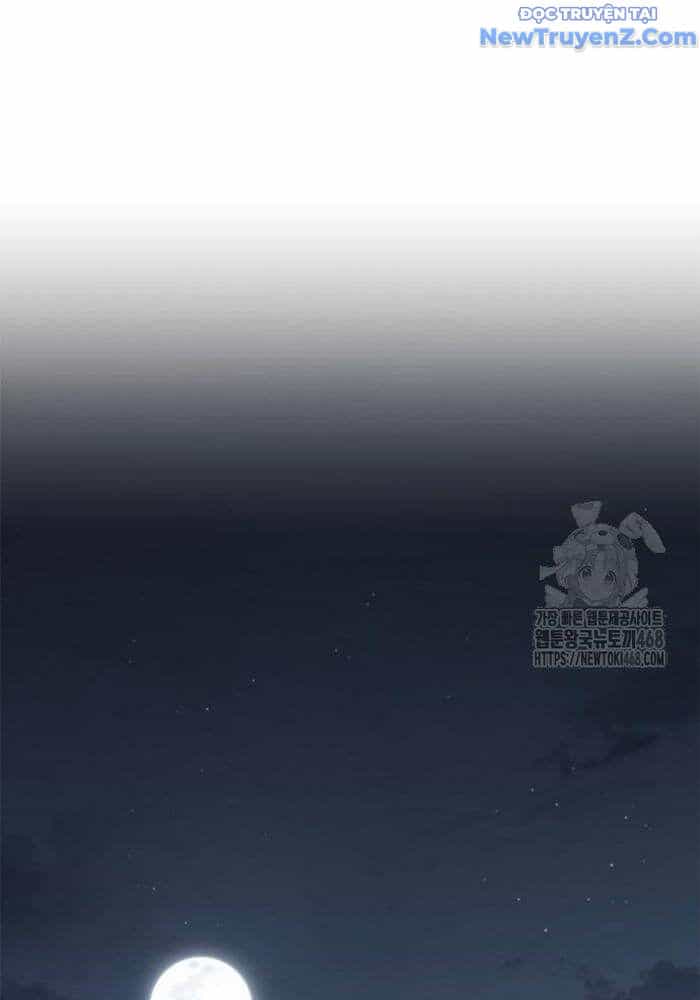 Lý Do Tôi Rời Bỏ Quỷ Vương - Chương 70 - ảnh 128