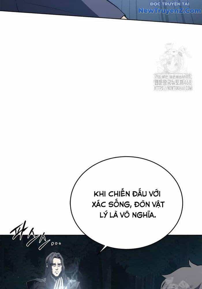 Lý Do Tôi Rời Bỏ Quỷ Vương - Chương 70 - ảnh 145
