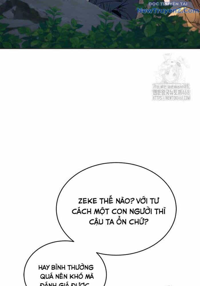 Lý Do Tôi Rời Bỏ Quỷ Vương - Chương 70 - ảnh 152