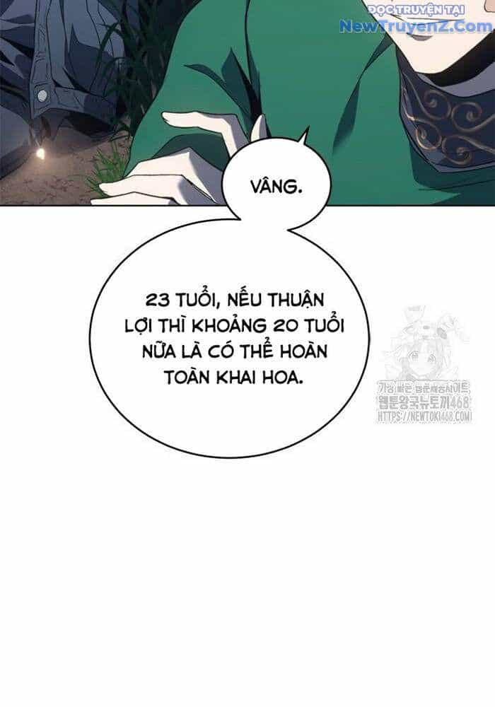 Lý Do Tôi Rời Bỏ Quỷ Vương - Chương 70 - ảnh 155