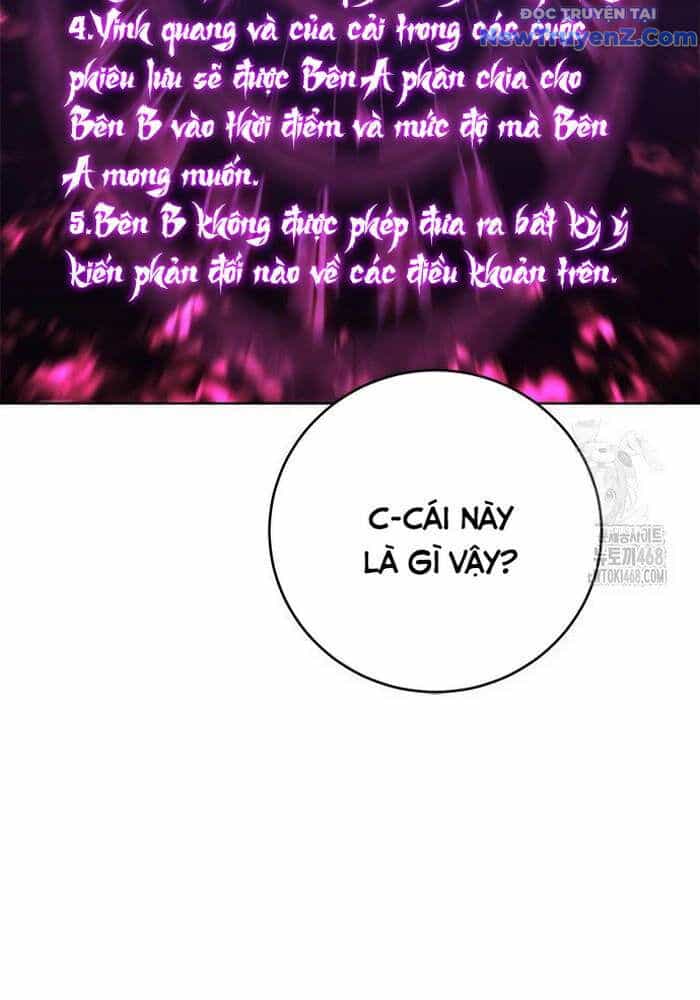 Lý Do Tôi Rời Bỏ Quỷ Vương - Chương 70 - ảnh 45