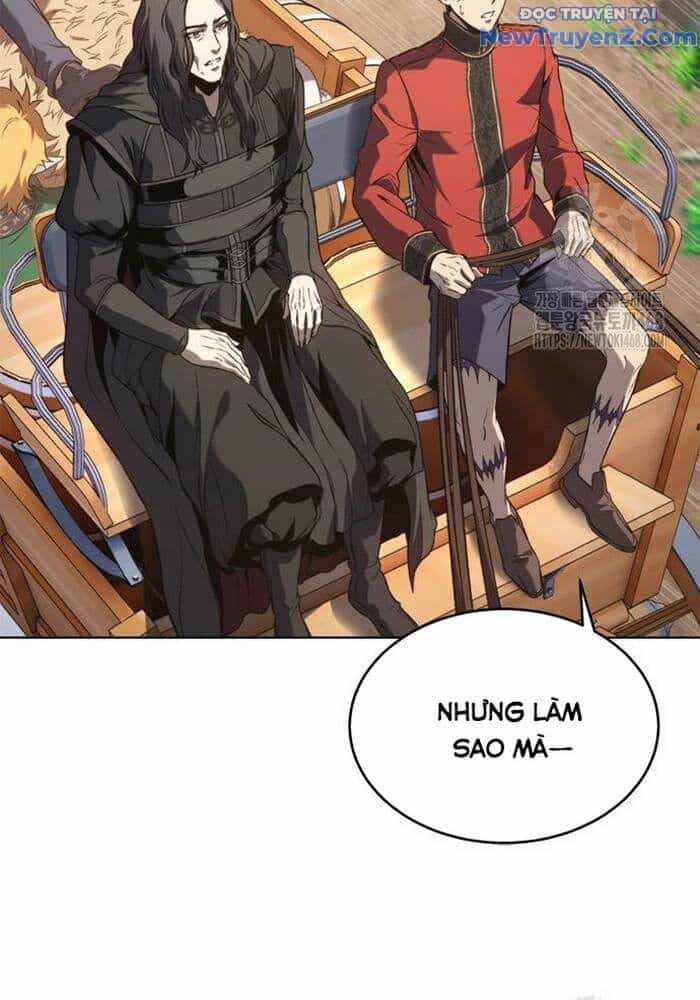 Lý Do Tôi Rời Bỏ Quỷ Vương - Chương 70 - ảnh 62