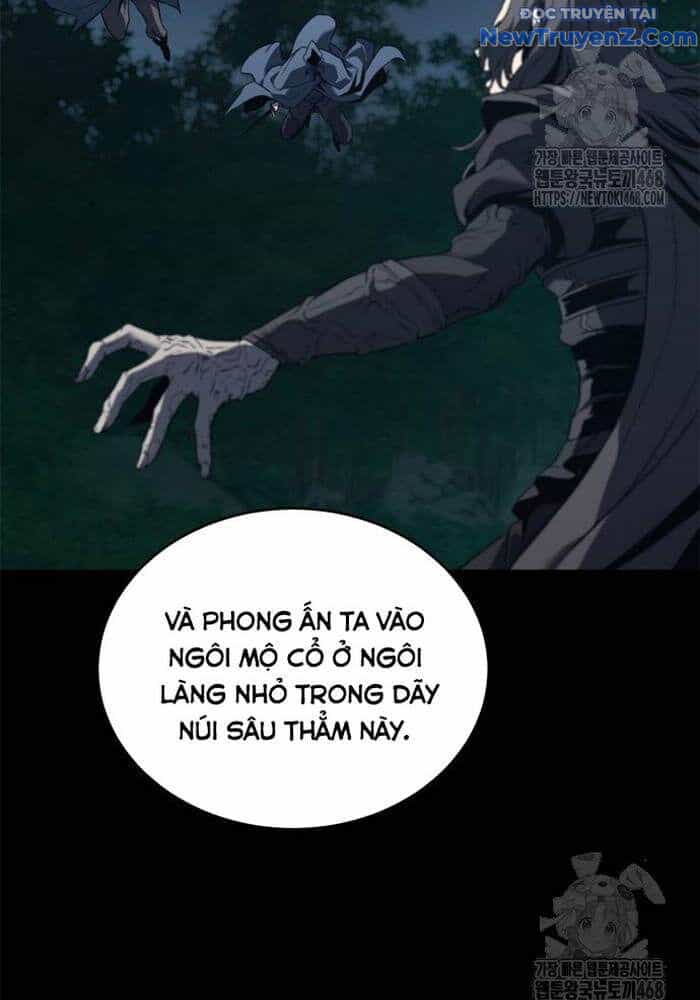 Lý Do Tôi Rời Bỏ Quỷ Vương - Chương 70 - ảnh 82