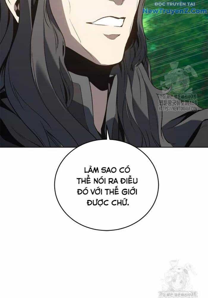 Lý Do Tôi Rời Bỏ Quỷ Vương - Chương 70 - ảnh 87