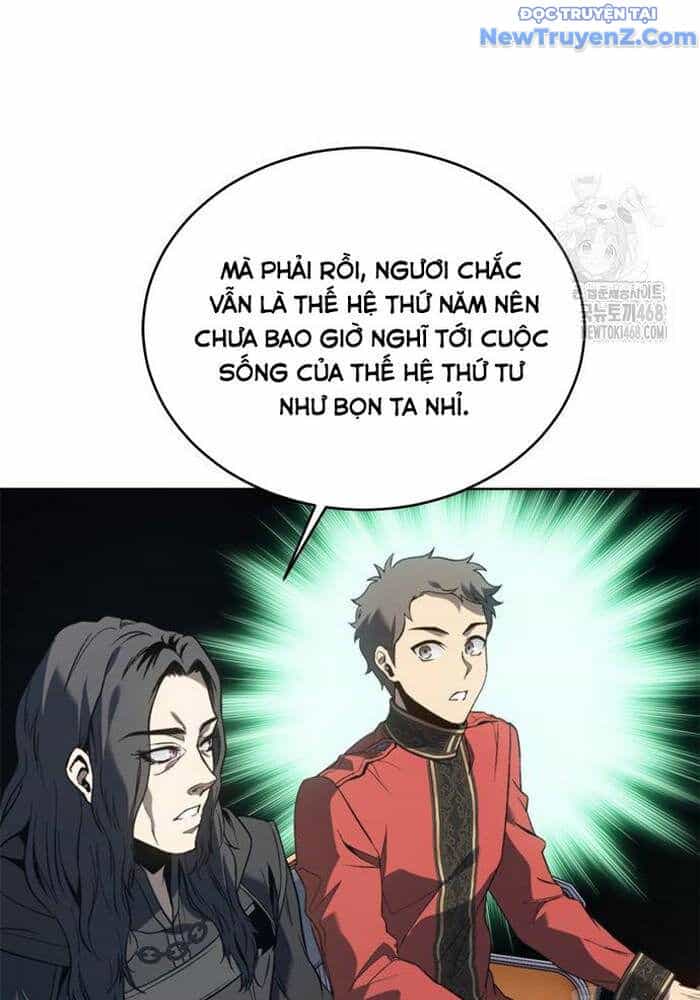 Lý Do Tôi Rời Bỏ Quỷ Vương - Chương 70 - ảnh 95