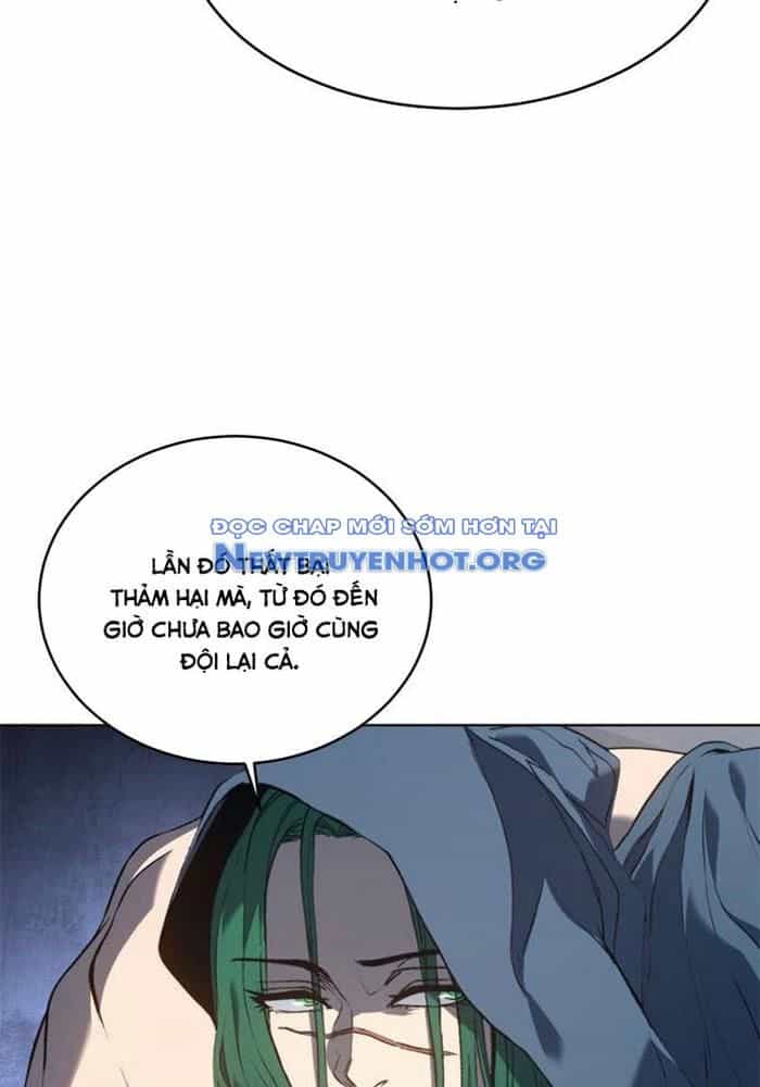 Lý Do Tôi Rời Bỏ Quỷ Vương - Chương 71 - ảnh 101