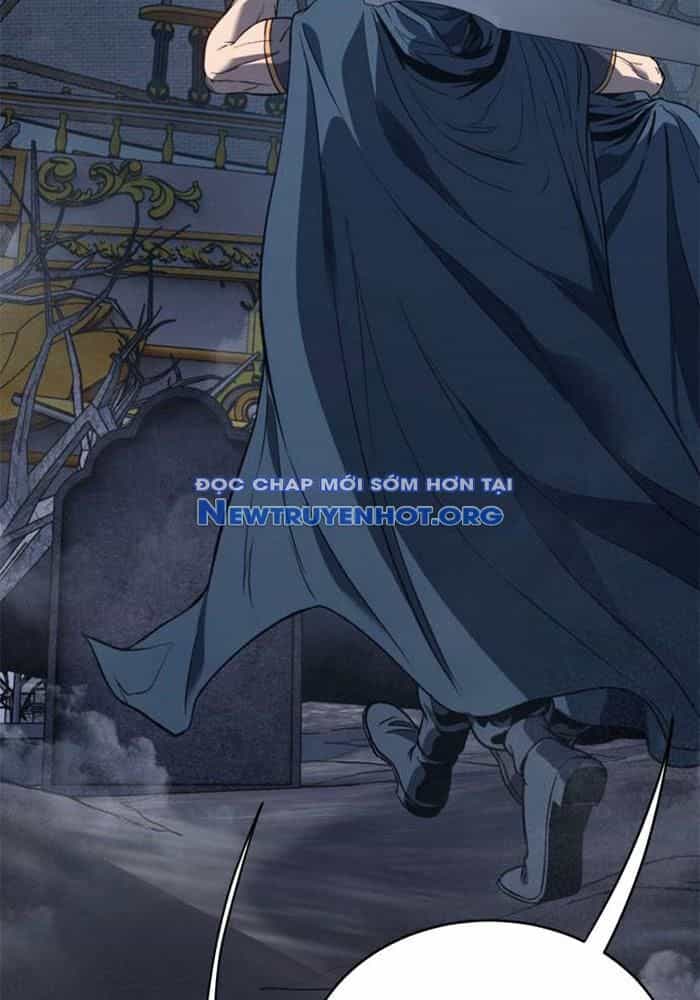 Lý Do Tôi Rời Bỏ Quỷ Vương - Chương 71 - ảnh 106