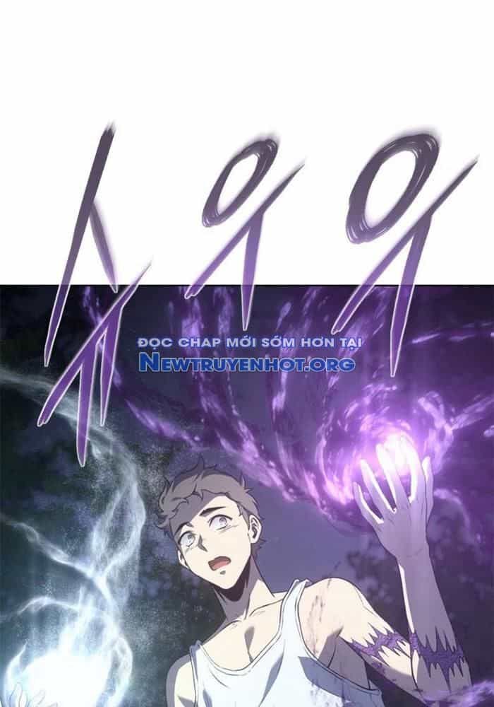 Lý Do Tôi Rời Bỏ Quỷ Vương - Chương 71 - ảnh 113