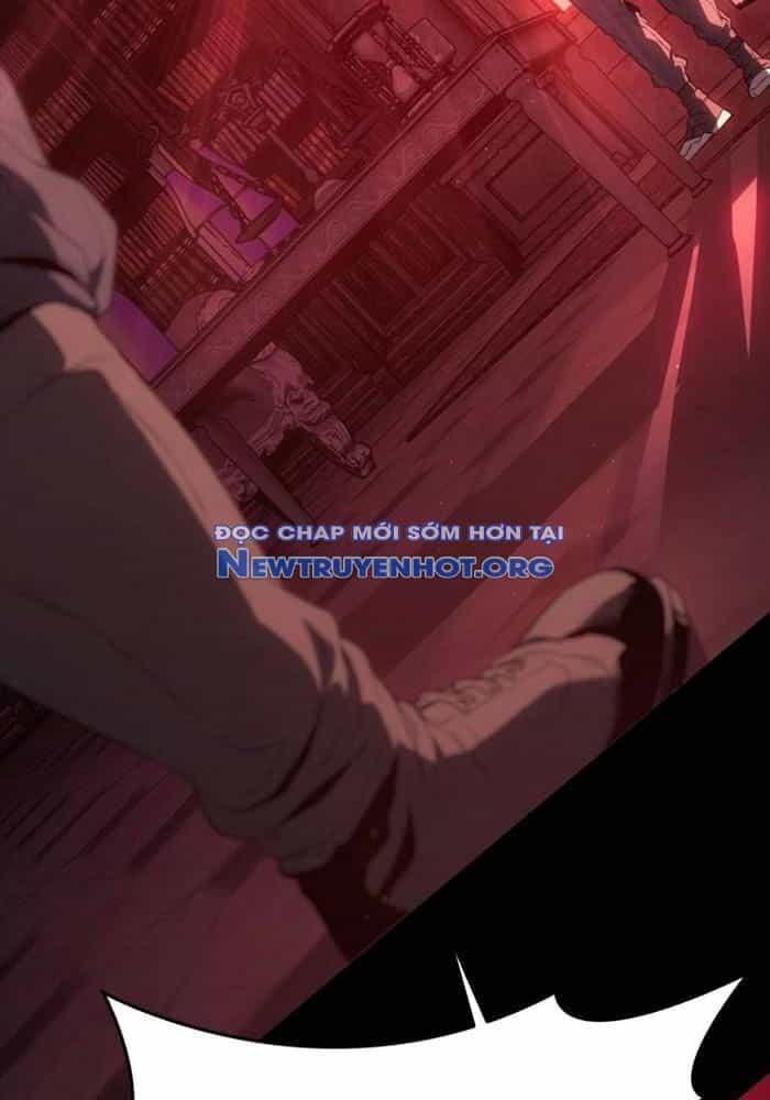 Lý Do Tôi Rời Bỏ Quỷ Vương - Chương 71 - ảnh 136