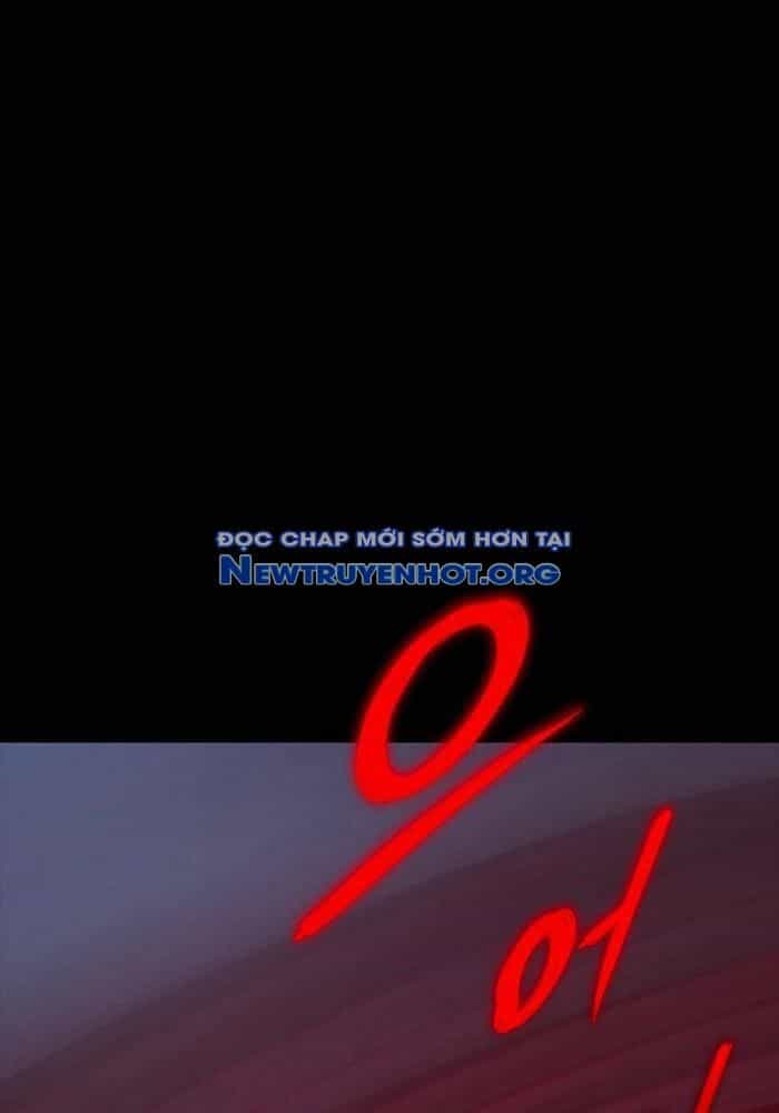 Lý Do Tôi Rời Bỏ Quỷ Vương - Chương 71 - ảnh 159