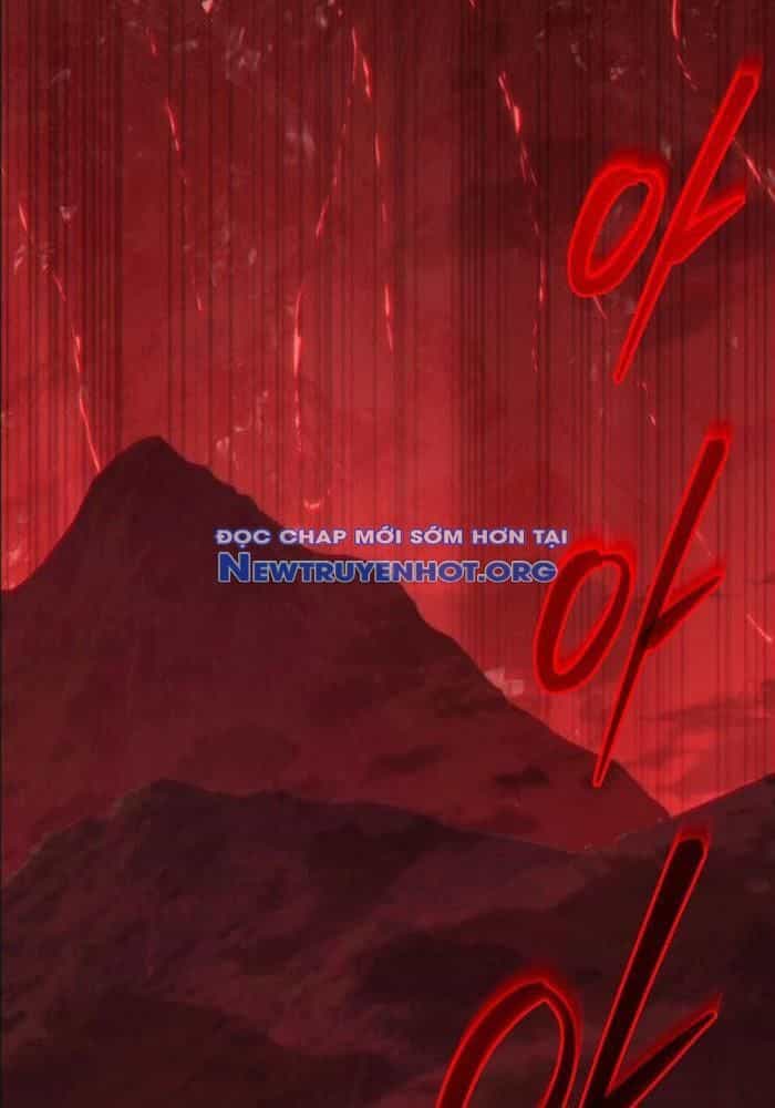 Lý Do Tôi Rời Bỏ Quỷ Vương - Chương 71 - ảnh 169