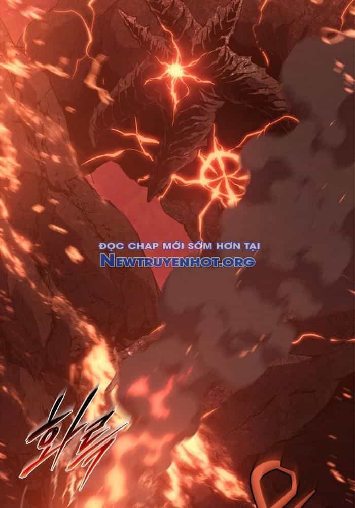 Lý Do Tôi Rời Bỏ Quỷ Vương - Chương 71 - ảnh 194