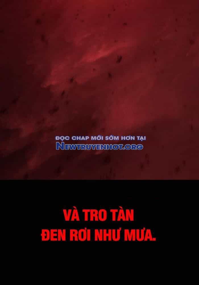 Lý Do Tôi Rời Bỏ Quỷ Vương - Chương 71 - ảnh 199