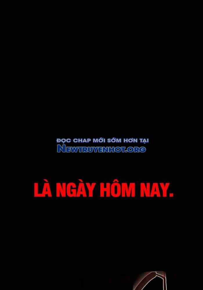 Lý Do Tôi Rời Bỏ Quỷ Vương - Chương 71 - ảnh 200