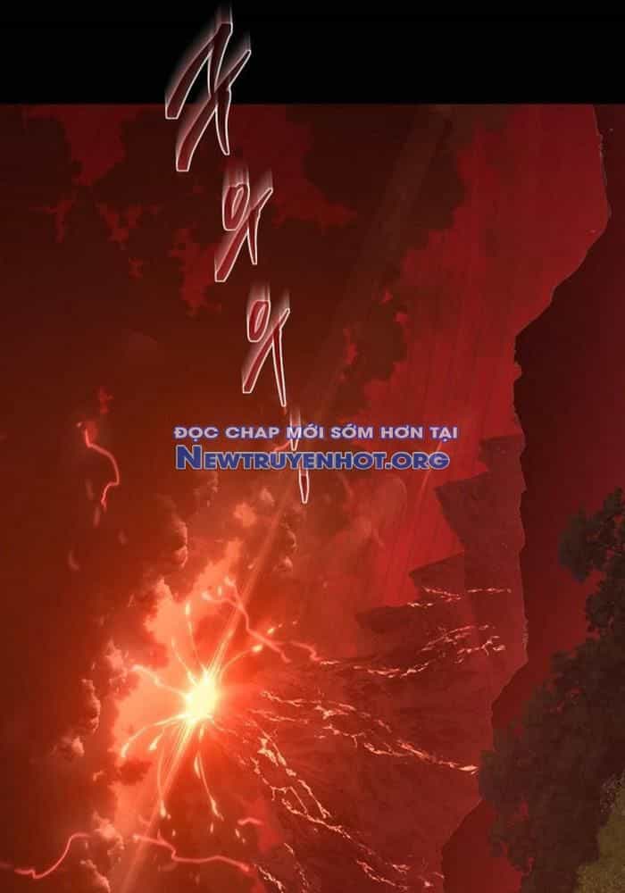 Lý Do Tôi Rời Bỏ Quỷ Vương - Chương 71 - ảnh 205