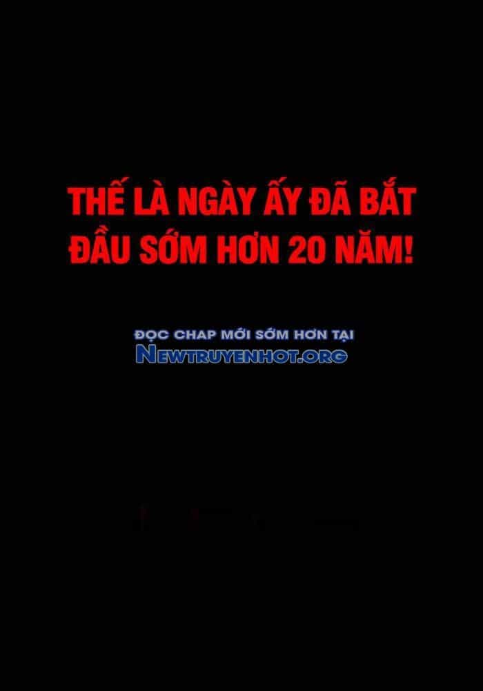 Lý Do Tôi Rời Bỏ Quỷ Vương - Chương 71 - ảnh 213