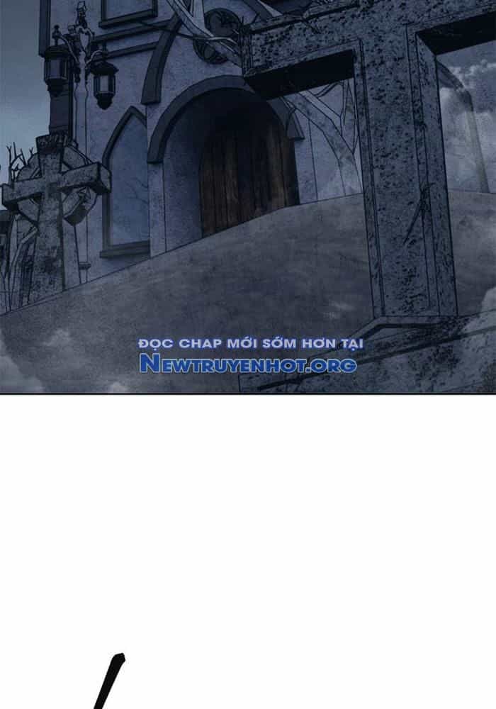 Lý Do Tôi Rời Bỏ Quỷ Vương - Chương 71 - ảnh 26