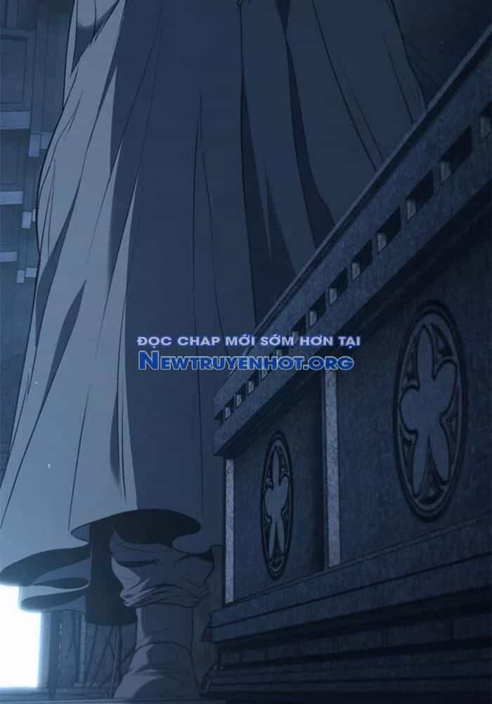 Lý Do Tôi Rời Bỏ Quỷ Vương - Chương 71 - ảnh 29
