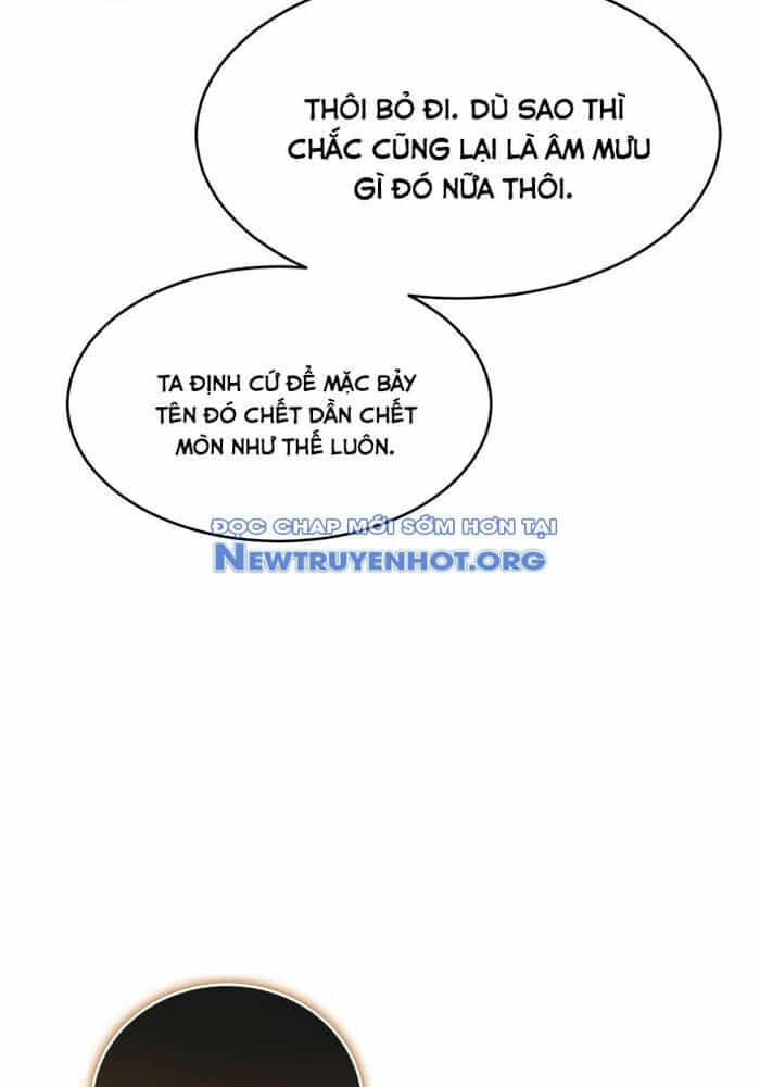 Lý Do Tôi Rời Bỏ Quỷ Vương - Chương 71 - ảnh 4