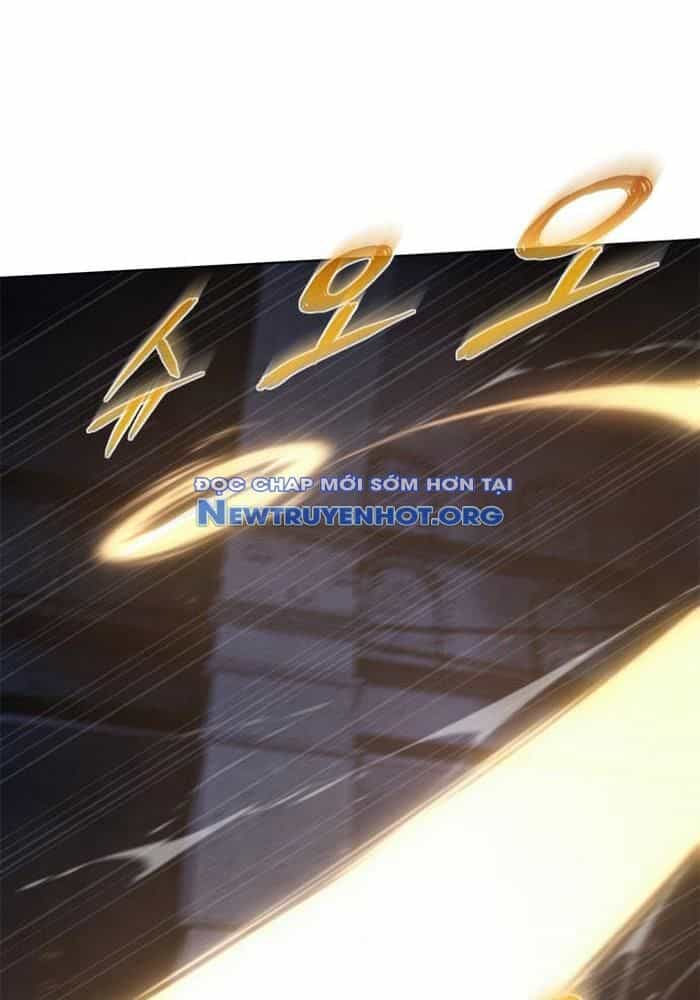 Lý Do Tôi Rời Bỏ Quỷ Vương - Chương 71 - ảnh 45
