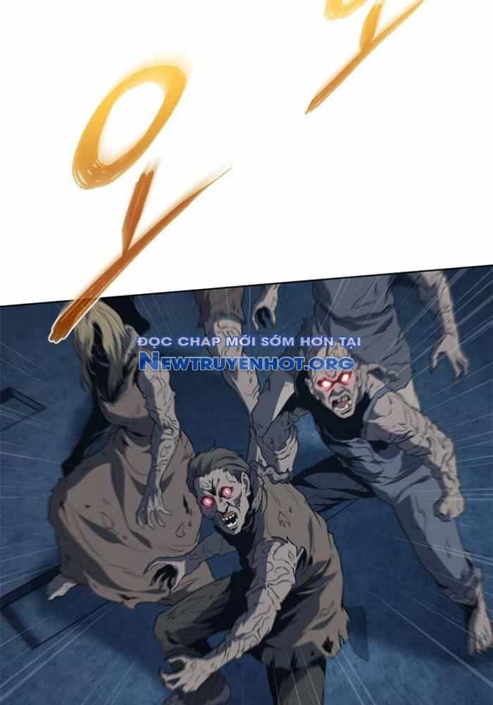 Lý Do Tôi Rời Bỏ Quỷ Vương - Chương 71 - ảnh 47