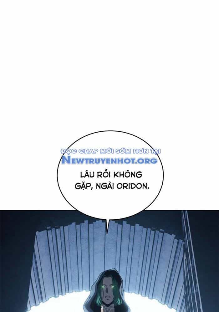 Lý Do Tôi Rời Bỏ Quỷ Vương - Chương 71 - ảnh 60