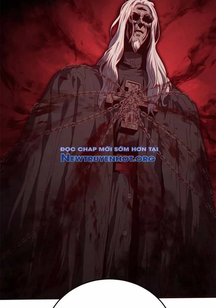Lý Do Tôi Rời Bỏ Quỷ Vương - Chương 71 - ảnh 74