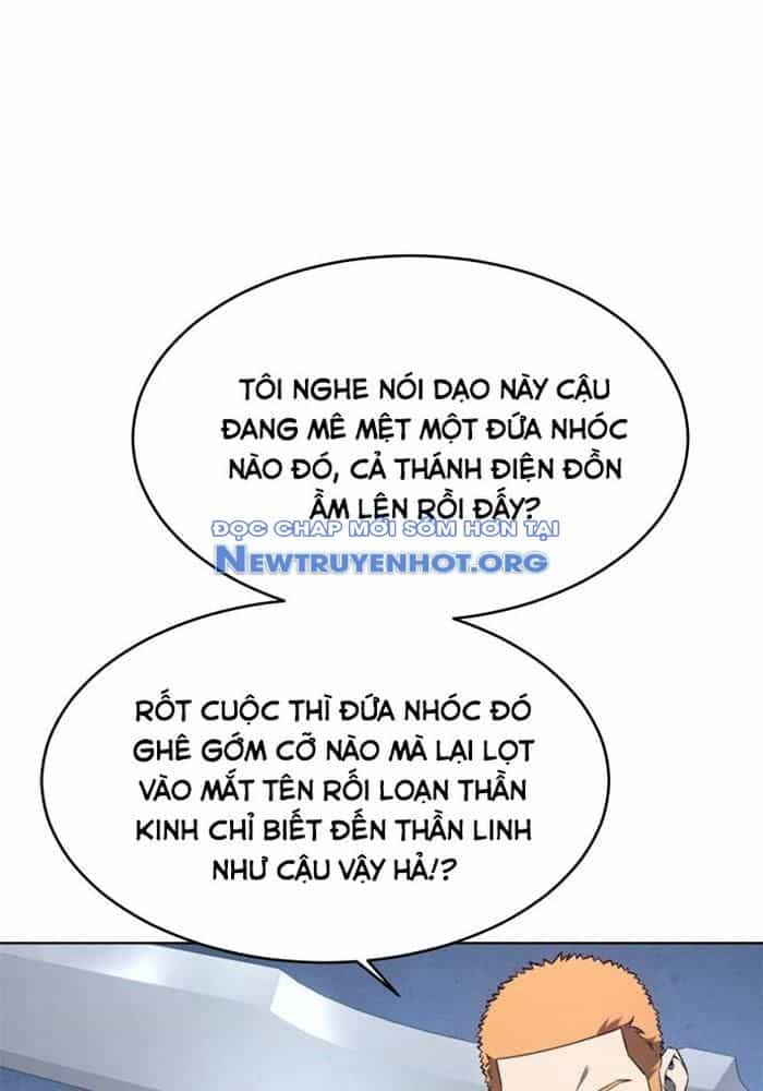 Lý Do Tôi Rời Bỏ Quỷ Vương - Chương 71 - ảnh 88