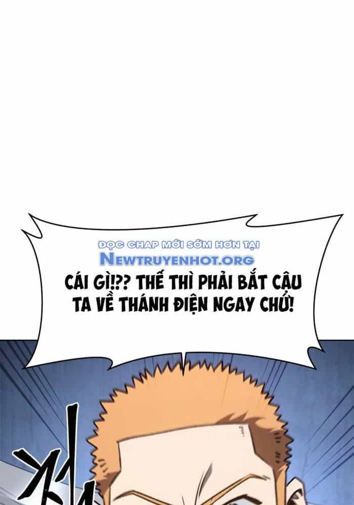 Lý Do Tôi Rời Bỏ Quỷ Vương - Chương 71 - ảnh 90