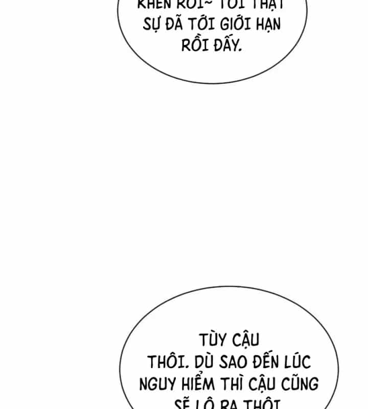 Lý Do Tôi Rời Bỏ Quỷ Vương - Chương 77 - ảnh 123