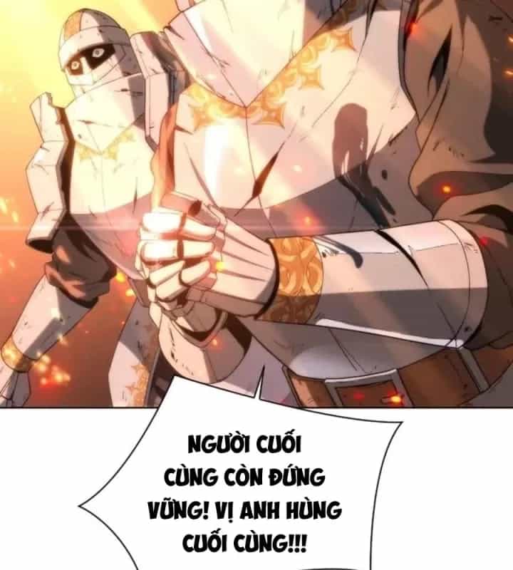 Lý Do Tôi Rời Bỏ Quỷ Vương - Chương 77 - ảnh 16