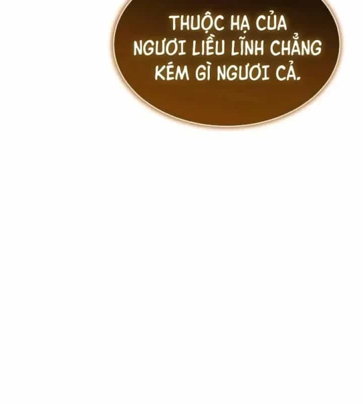 Lý Do Tôi Rời Bỏ Quỷ Vương - Chương 77 - ảnh 178
