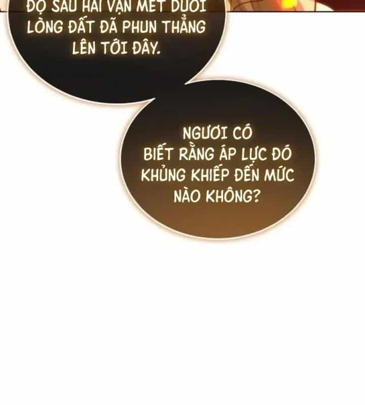 Lý Do Tôi Rời Bỏ Quỷ Vương - Chương 77 - ảnh 184