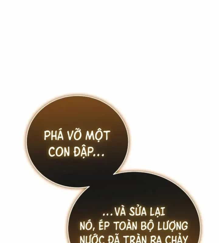 Lý Do Tôi Rời Bỏ Quỷ Vương - Chương 77 - ảnh 187