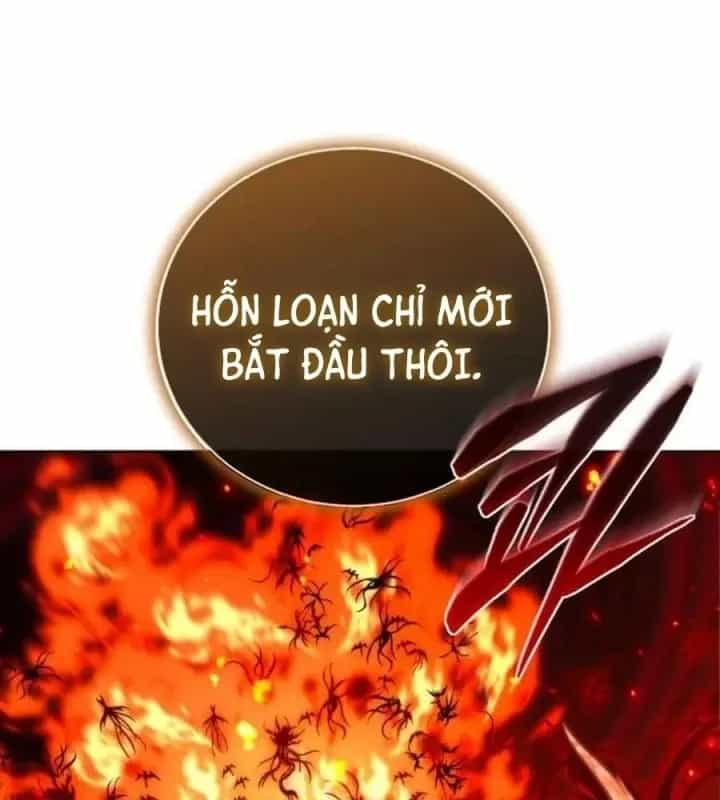 Lý Do Tôi Rời Bỏ Quỷ Vương - Chương 77 - ảnh 192