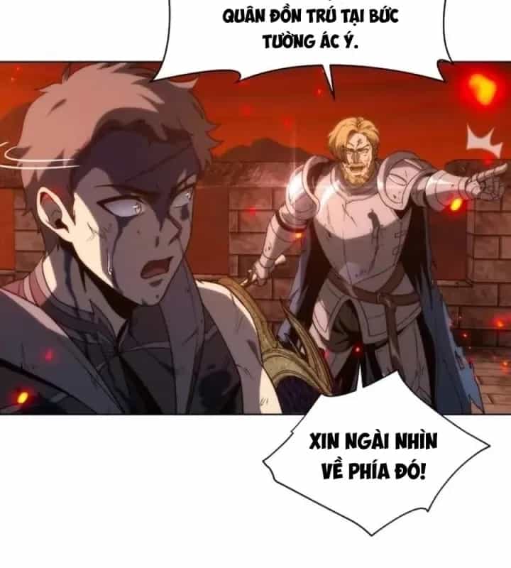 Lý Do Tôi Rời Bỏ Quỷ Vương - Chương 77 - ảnh 46