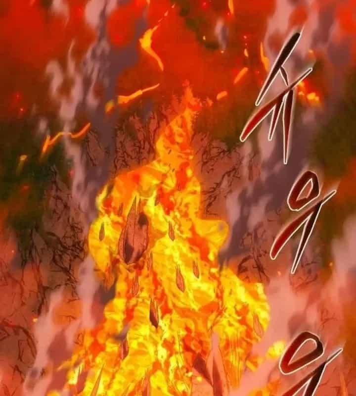 Lý Do Tôi Rời Bỏ Quỷ Vương - Chương 77 - ảnh 49