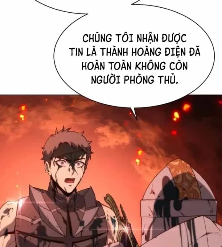 Lý Do Tôi Rời Bỏ Quỷ Vương - Chương 77 - ảnh 59