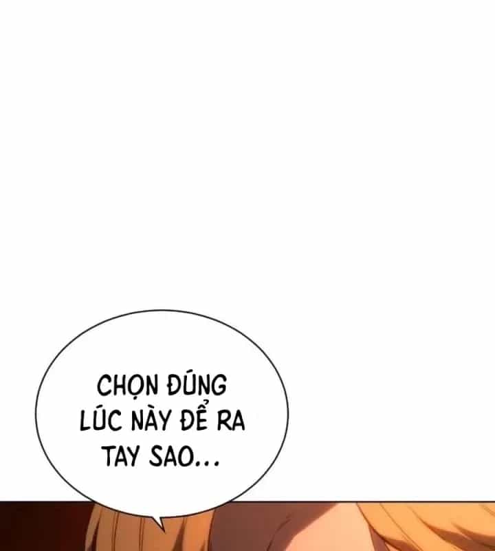 Lý Do Tôi Rời Bỏ Quỷ Vương - Chương 77 - ảnh 61