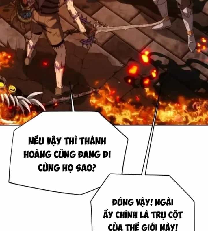 Lý Do Tôi Rời Bỏ Quỷ Vương - Chương 77 - ảnh 80