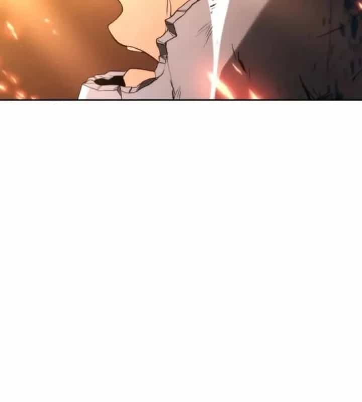 Lý Do Tôi Rời Bỏ Quỷ Vương - Chương 77 - ảnh 9